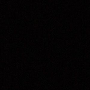 Meet your Posher, Jack